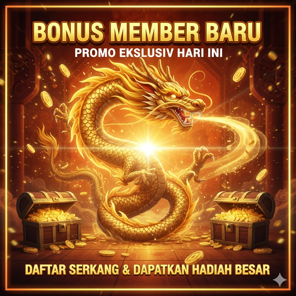 AKURAT78 | AKURAT 78 Destinasi Paling Akurat Untuk Pecinta Game Online Tanpa Batas - WooCommerce eCommerce